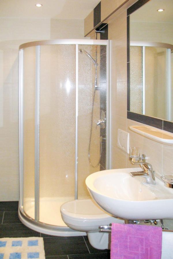 Apartment Granat - Soe267 By Interhome Ζόλντεν Εξωτερικό φωτογραφία